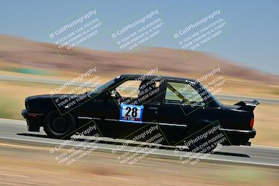 media/Jun-28-2025-Speed Ventures (Sat) [[42b060a0d4]]/3 Green Group/Session 3 Turns 1-3/109NCZ9/